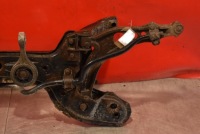 Підрамник балка підрамник підрамник перед fiat idea 1.4 16v 95 km 03-18 Недорого, фото thumb