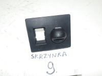 Купить Разъём прикуривателя накладка 58915-05020 toyota avensis t27, фото thumb