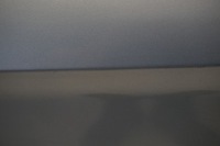 фото thumb №6, Ford mondeo mk4 hb двері лівий задня