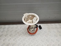 фото thumb №4, Audi q3 8u 5n0919087j насоса пального