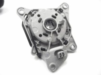 Подлокотник передний сиденье, правый opel zafira life 16167618zd Недорого, фото thumb