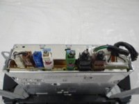 фото thumb №9, Nissan qashqai iii j12 информационный дисплей (экран, монитор) навигации