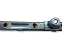фото thumb №9, Toyota corolla e210 e21 2023 трубка  паливний