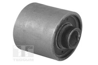 фото thumb №1, Втулка важеля 00192154