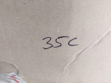 фото thumb №5, Спидометр манометр opel vectra c 2.2 dti 13165960mg