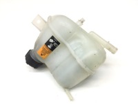 фото thumb №1, X-trail t32 1.6 dci бак расширительный воды