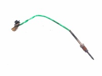 Купити Opel vivaro датчик температури вихлопних газів 2016 226408367r, фото thumb