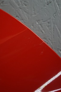 фото thumb №10, Двері правий задня renault clio iii lift hb ov727 0v727