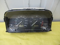 фото thumb №6, Vw golf iii спідометр  прилади 1h6919033m