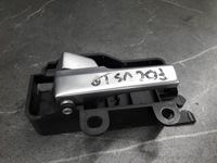 фото thumb №3, 3m51-r22601-ba ручка внутрішня лівий задня c-max