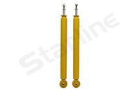 фото thumb №2, Starline амортизатор vw bora/ golf