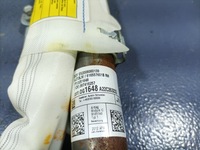 фото thumb №5, Opel astra j lift sedan подушка безпеки шторка безпеки права 13251648