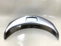 Купити Молдинг декоративна mercedes c klasa 2056803407, фото thumb