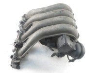 фото thumb №6, Коллектор впускной audi a4 b6 avant 8e5 2.0 alt 06b133210aj