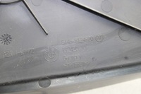 фото thumb №4, Bmw e87 e82 захист панелі панель приладів права 9124920 оригінальний номер