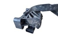 фото thumb №6, Opel zafira b 2006 педаль газу / прискорення