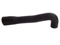 фото thumb №3, Renault mascott 3,0 труба шланг шланг турбонагнетателя интеркулер 04-10