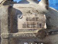 фото thumb №6, Bmw f01 f07 f10 f11 міст диференціал задня 7565366 2.65