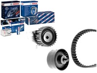 фото thumb №1, Набор ремень распределительного вала alfa romeo 145 146 147 155 1