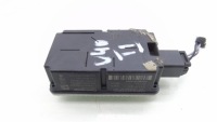 фото thumb №1, Модуль блок керування замка volvo v40 ii 31419137