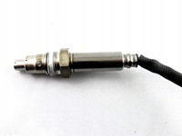 фото thumb №4, Новая лямбда-зонд датчик nox mercedes sprinter