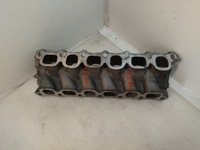 фото thumb №3, 07c133206p колектор всмоктуючий w12 6.0l audi a8 d3 2003-2007r