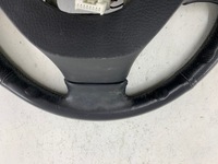 фото thumb №8, Mazda 6 gg i повітропровід шкіра шкіряний мультифункція