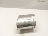фото thumb №9, Mercedes-benz slk r171 2008 права сторона наконечник глушник