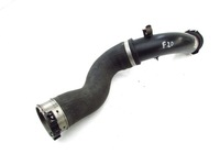 фото thumb №1, Bmw 1 f20 f21 шланг інтеркулер 7597587 orginał