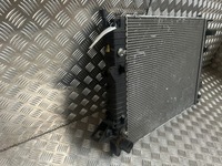 фото thumb №6, Land rover discovery 3 - lr3 2008 радиатор