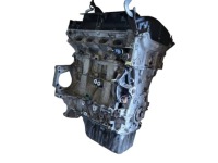 Двигун citroen ds3 5f04 Ціна, фото thumb