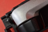 фото thumb №10, Ручка внутрішня права перед suzuki grand vitara 2 ii 05-14