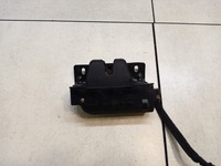 фото thumb №1, Замок скло задній кришки peugeot 206 1.4