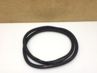 фото thumb №1, Peugeot 508 ii sedan прокладка дверь кузовная правый задняя