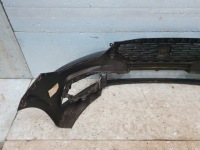 фото thumb №7, Бампер seat leon 4 iv 5fa перед передний