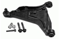 фото thumb №2, Lemforder важіль volvo перед 850 s70 v70 le lemfor