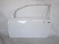 фото thumb №1, Vw up 3d 3 двері 11-23 двері перед передні ліва