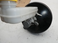 фото thumb №3, Насос усилитель тормозов boxer ducato iii 51928238