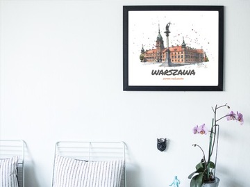 Plakat Premium 