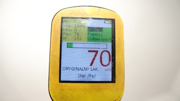 фото thumb №8, Двері правий перед nissan qashqai j10 06-09r #