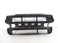 фото thumb №1, Воздуховод воздуха land rover defender ii l663