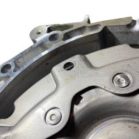 Chevrolet camaro 2019 коплектная  коробка передач Киев, фото thumb