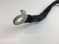 фото thumb №11, Hyundai ioniq 2019 шланг масовий 91860-g2100