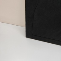 фото thumb №5, Volvo xc90 2020 обшивка багажника