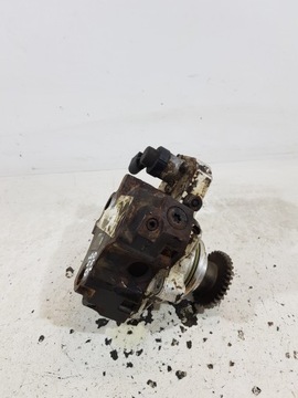 фото thumb №11, Насос вприскувальний mercedes 3.0 cdi 642 a6420700501