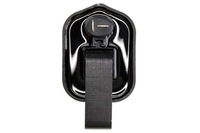 фото thumb №11, Котушка запалювання nty ecz-ch-018