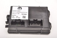 фото thumb №1, Alfa romeo tonale модуль блок керування 00505743800