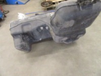 Bak бак топлива bmw e53 x5 3.0 4.4 4.6 4.8 m54 m62 n62 бензин Недорого, фото thumb