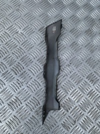 фото thumb №2, Молдинг лівий перед suzuki vitara ii 15-