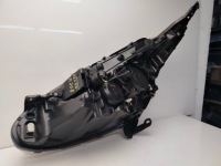 фото thumb №10, Peugeot 208 i 12-15r- фара передняя правое перед правая передняя линза